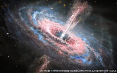 Pourquoi les Semences d&rsquo;étoiles du Rayon Bleu ont-ils le sentiment de ne pas être à leur place : souffrez-vous du mal du pays pour les étoiles ?