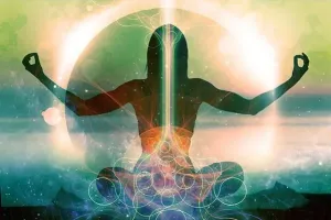 La Kundalini : L&rsquo;énergie spirituelle en chacun de nous