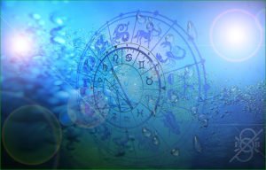 Prévisions d&rsquo;astrologie mensuelles pour juin 2024