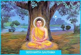 Comment concilier l&rsquo;impermanence enseignée par le Bouddha et l&rsquo;éternité ?