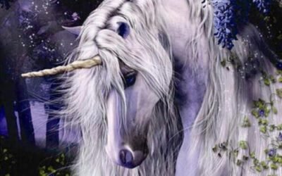 Starlight : Vous êtes dans les étapes de guérison