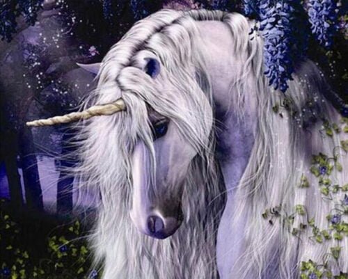 Starlight : Vous êtes dans les étapes de guérison