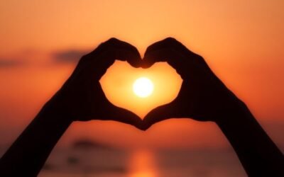Une révolution mondiale de l’amour : un appel