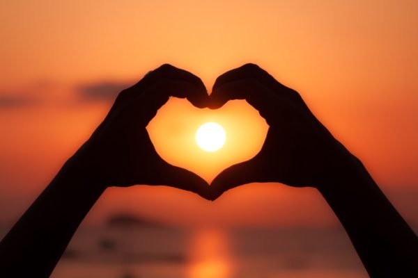 Une révolution mondiale de l&rsquo;amour : un appel