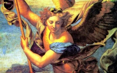 La paix, comme l’amour, est hors de ce monde