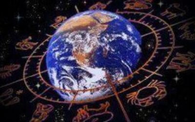 La réalité est-elle brisée ? ∞ Le Conseil Arcturien 9D, canalisé par Daniel Scranton