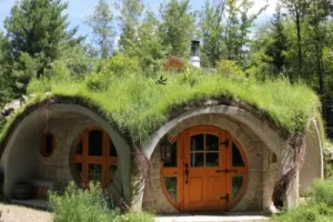 Forfait nettoyage à distance des lieux d’habitations