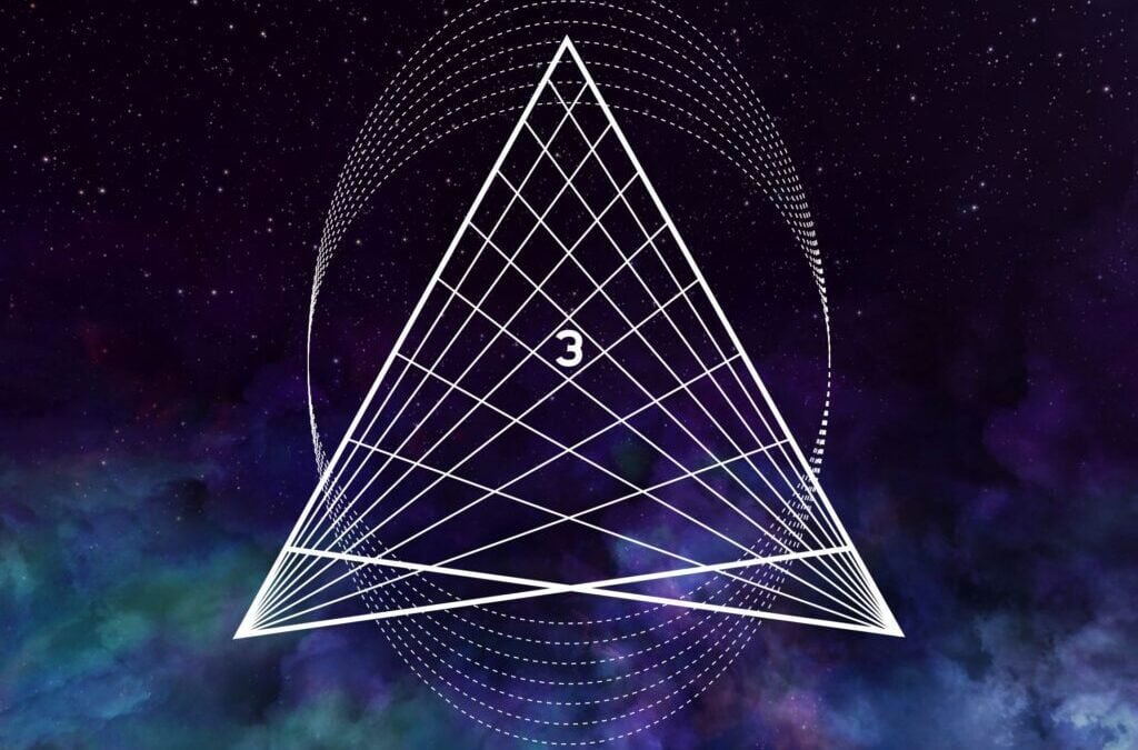 Prévisions d&rsquo;astrologie intuitive pour mars 2024 par Tanaaz