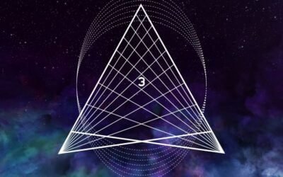 Prévisions d&rsquo;astrologie intuitive pour mars 2024 par Tanaaz