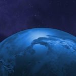 Le Yayhyel : Créer la Nouvelle Terre