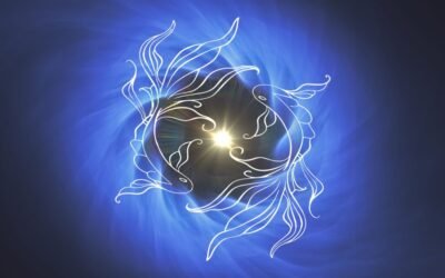 Horoscopes de la saison des Poissons février-mars 2024 par Tanaaz