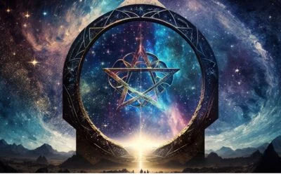Où est le mystère ? Où est la peur ?