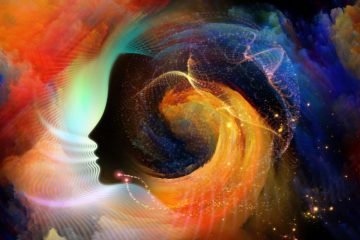 Les effets électromagnétiques sur la psychée humaine