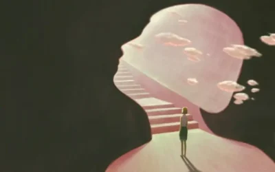 Comment trouver le sens caché de nos rêves?