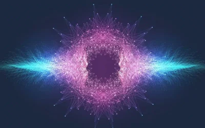 Vibrations ascendantes