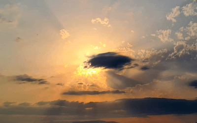 3 signes subtils indiquant que vous êtes attaqué spirituellement