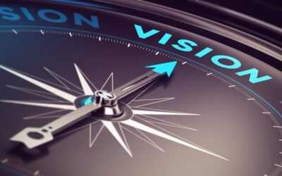 Ancrer nos visions