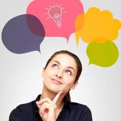 Quatre grandes valeurs opposées qui motivent nos comportements
