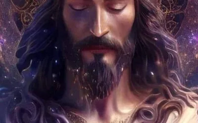 SANANDA – Restez attentifs au processus sans oublier le cheminement