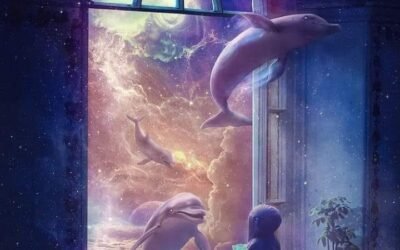 Se laisser guider au cœur de toute son infinité