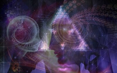 La 5d est ouverte aux personnes qui apprennent à s’unir