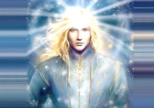 Ashtar : mise à jour