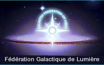 La Fédération de Lumière : Ajustements