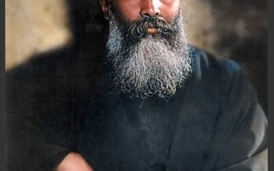 L’hygiène de l’esprit d’Hazrat Inayat Khan
