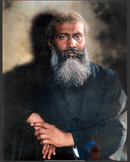 L’hygiène de l’esprit d’Hazrat Inayat Khan