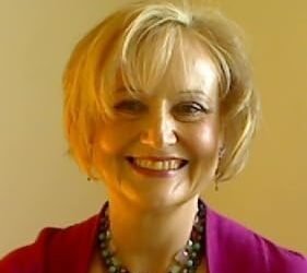 Judith Kusel : Tourbillon cosmique