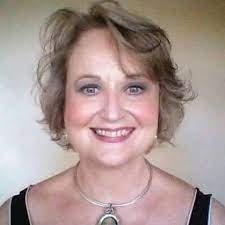 Judith Kusel : Incarnation