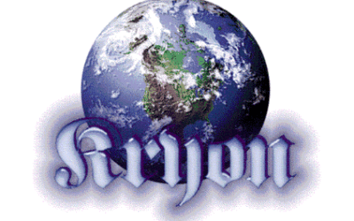 Kryon : Spécial Égypte 3 ~ La Conscience peut-elle influencer la réalité ?