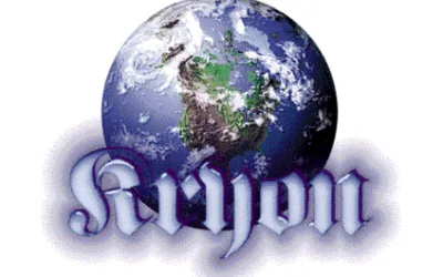 Kryon : L&rsquo;âme est parfaite