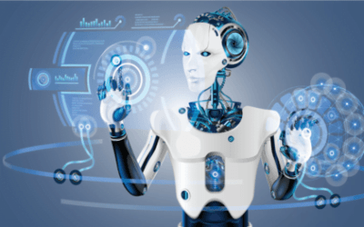 Kenneth Schmitt : La vérité face à l&rsquo;intelligence artificielle
