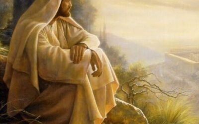 Laura Smith Biswas : Grâce et abandon : la porte des miracles