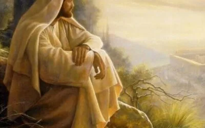 Yeshua sur l’utilisation de l’alignement et du pardon pour surmonter le jugement