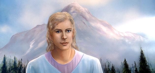 Adama de Telos : l&rsquo;éveil du monde