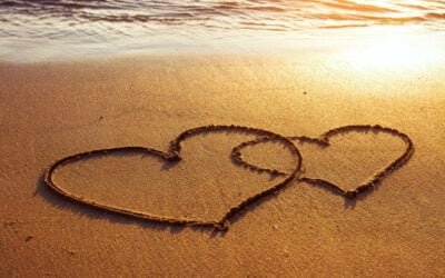 L&rsquo;amour, c&rsquo;est ce qui manque
