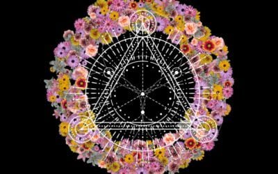 Prévisions d&rsquo;astrologie intuitive pour avril 2024 par Tanaaz
