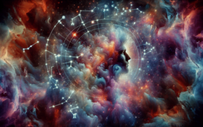 Astrologie intuitive : Nouvelle Lune du Taureau d&rsquo;avril 2025