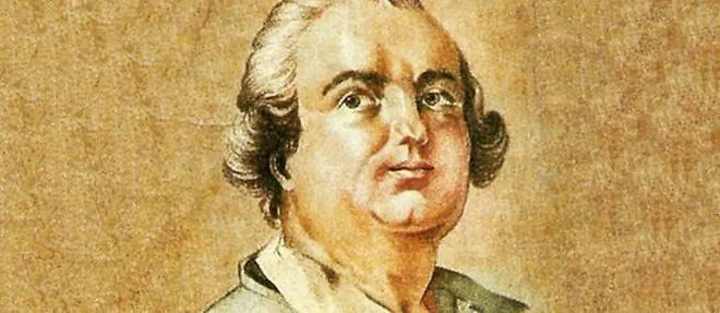Ressenti de perte de repères.