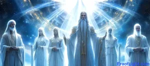La sagesse du Concile : le cheminement vers le devenir