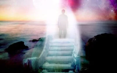 Les Âmes Ascendantes – Chapitres de clôture