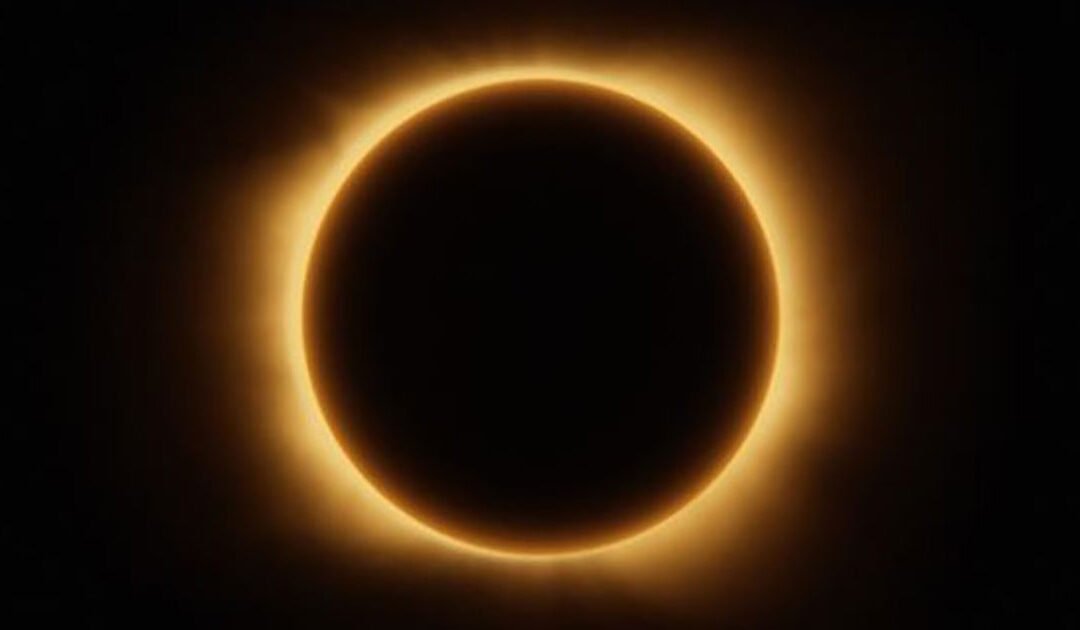 Mise à jour de l&rsquo;Ascension : ouverture du cycle d&rsquo;éclipse