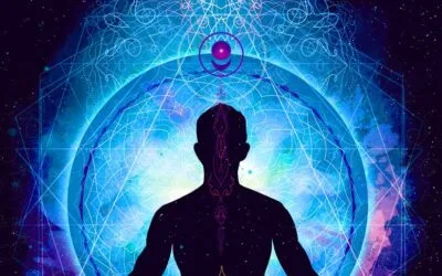 Comprendre l’extraverti : une nouvelle perspective pour les empathes