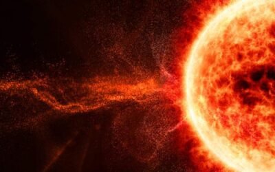 Les énergies les plus puissantes à ce jour