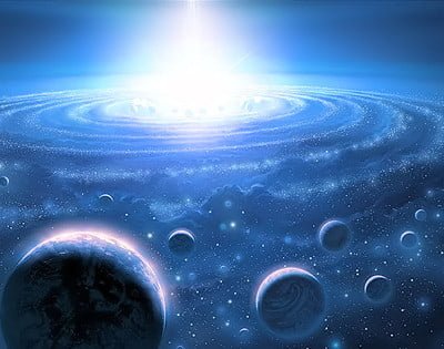 Une décision motivée vient de votre âme