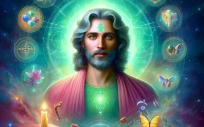 Ouvrir son cœur à la réalité de Dieu