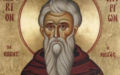 Défis/Exercices/Traitements ~ HILARION – Nous ne Sommes Pas Indispensables
