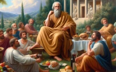 Qu’est-ce que l’épicurisme en philosophie ?